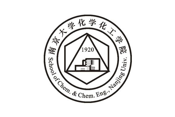 【南京大學(xué)化學(xué)化工學(xué)院】彈簧減震器合同